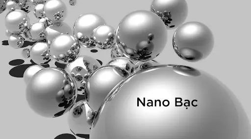 nano-bac-co-the-tieu-diet-hon-650-chung-vi-khuan-bao-gom-250-chung-gay-benh.webp